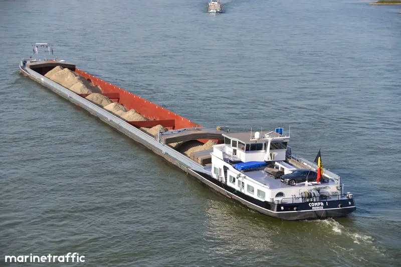 Compari — thumbnail 2